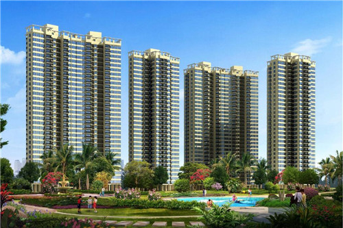 龙子湖岛上有什么景点（龙子湖岛上有什么景点吗）