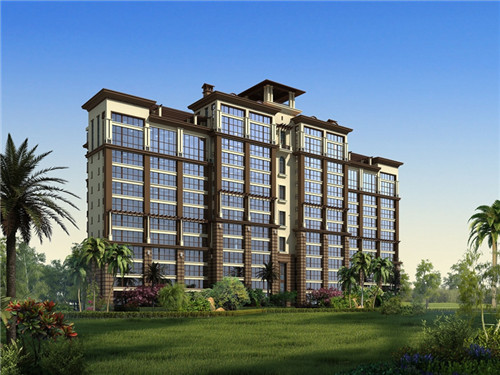 淡菜炒洋葱怎么炒好吃（淡菜炒洋葱怎么炒好吃又简单）