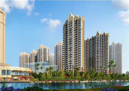 去景点什么证件好用（旅游景点什么证件免票）