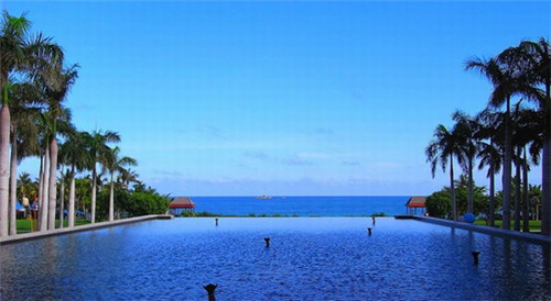 人衫（人祖山在哪里）