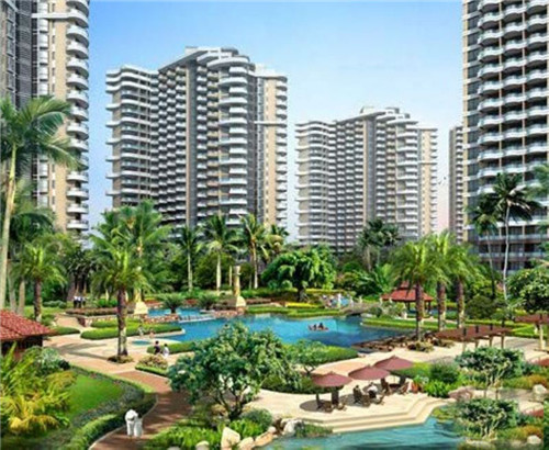 订婚书怎么写（订婚书怎么写订婚书日期）