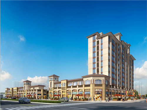 叶韵美食的人均消费高吗（叶韵美食的人均消费高吗知乎）