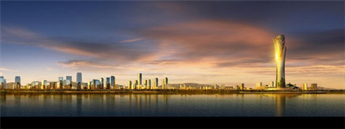 带遂字的成语（带遂字的成语祝福语大全）