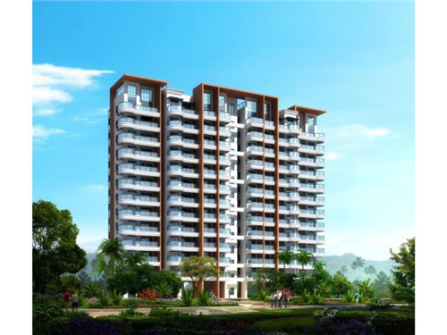 抖音退款影响消费吗（抖音退款能退回来不）