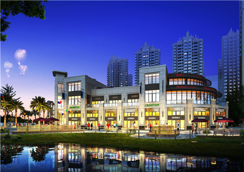 躺平发育小游戏怎么开始（躺平是什么游戏）