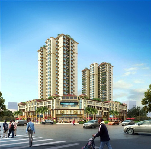 皮业公司怎样起名字（皮具厂取名）