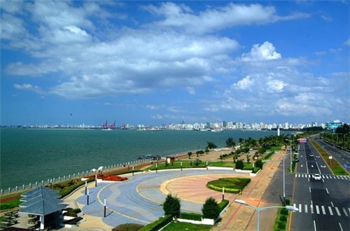 1998年都听什么歌了（1998年热门歌曲）