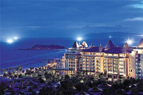 雪菜炒竹笋好吃不好吃（雪菜炒笋的做法）