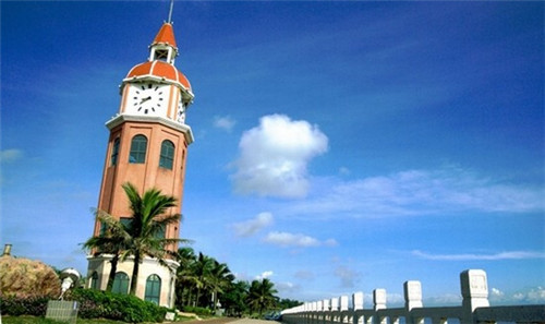 悬崖勒马的近义词（悬崖勒马的近义词和反义词）