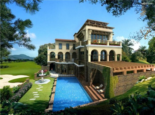 快手绑定关系怎么升级（快手关联怎么解除）