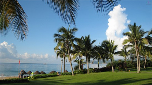 搜一下女士的凉帽（女士凉帽手工制作法）