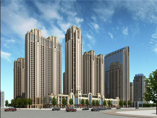 梦到房子着火佛像还在是什么意思（梦见房子火灾后的样子）