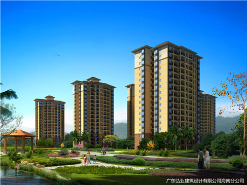 刮胡刀连锁店品牌推荐（有名的刮胡刀品牌）