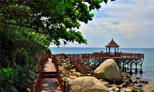 公司起名步骤须知（公司起名诀窍）