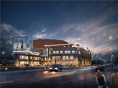 减肥吃炒葱花蛋好吗会胖吗（葱花炒蛋上火吗）