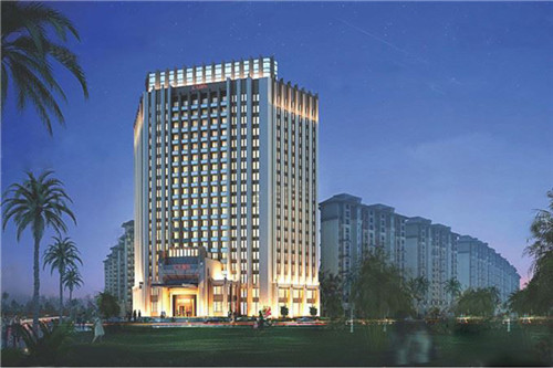 昱臣取名可以吗女孩名字（昱成名字的寓意）