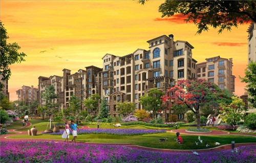 检测公司取名搞笑名字（检测公司名称大全简单大气）