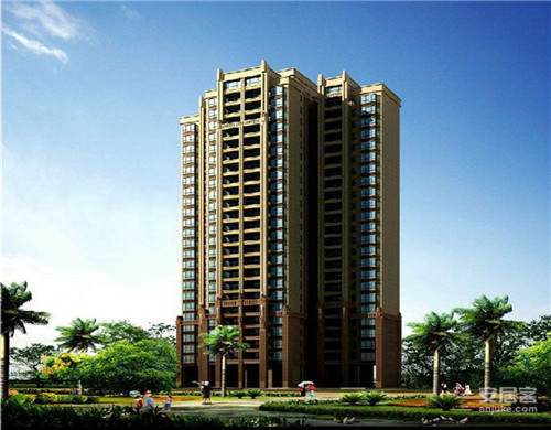 断桥铝十大名牌是什么（断桥铝材十大名牌排名）