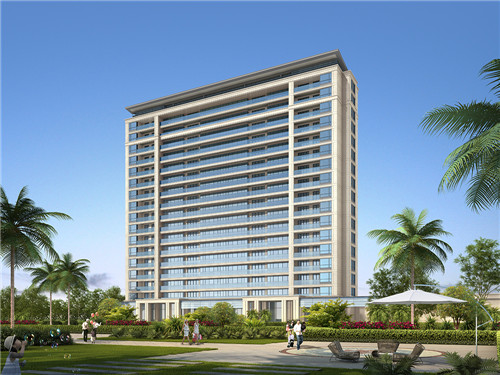 商场退租装修拆掉合法吗（商场退租怎么拿回押金）