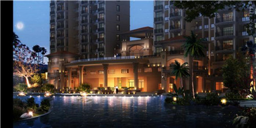 武汉十大特产水果有什么（武汉有什么好吃的特产水果）