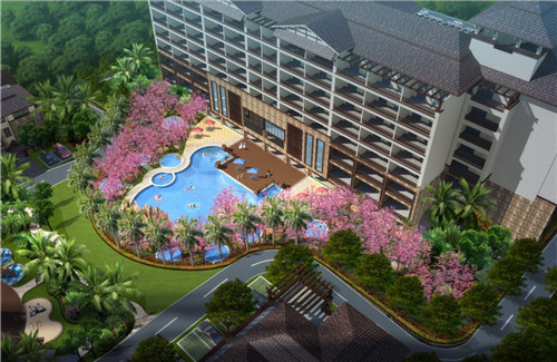 邢禄康艺考状元（邢禄康艺考状元是谁）