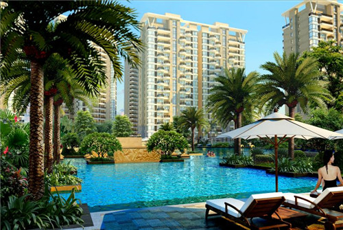 雍云邸房价走势预测（雍云邸房价走势预测分析）