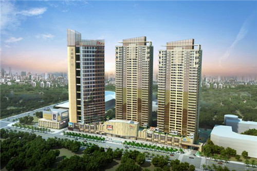 招牌菜 百度百科，招牌串串香店加盟创业怎么样