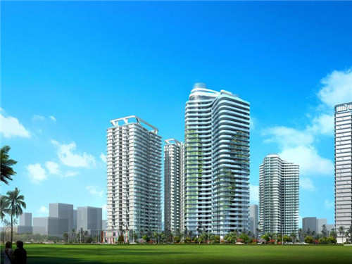 项城市开店2026真皮凉鞋加盟店什么项目还能开店，项城皮草店