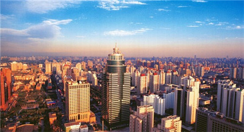 竹家具加盟项目2026哪些比较可靠，竹家具 木家具