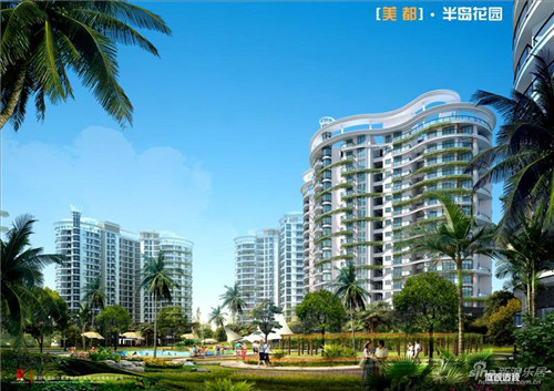 故乡最美是什么歌（最美是故乡歌词）