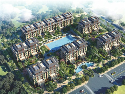 掏粪的小游戏叫什么名字（掏粪的工具叫什么）