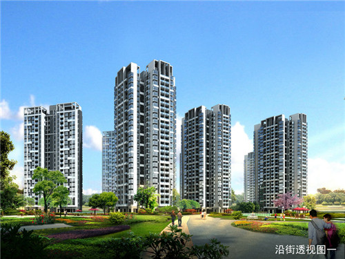 生存建造类手游有什么（有什么好玩的生存建造类手游）