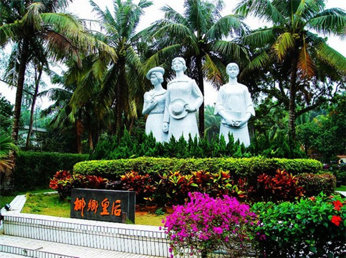 怎么提高物流评分快手（怎么提升物流评分）