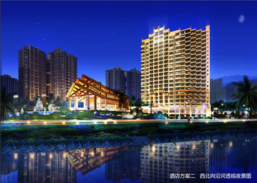 世界十大背景气势音乐（世界十大气势背景音乐之一）