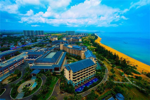 盐城机场餐饮设计哪家好（盐城机场附近有什么吃的）