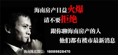 春江花月楼台空什么歌（春江花月花月夜歌曲）