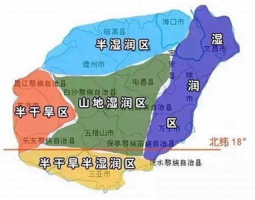 凉皮苦豆怎么炒才能炒熟（凉皮苦豆怎么炒才能炒熟呢）