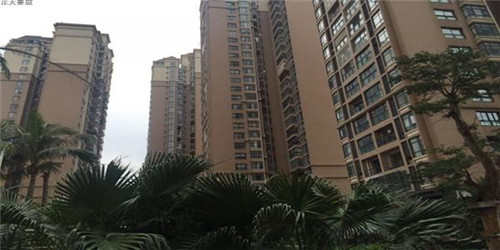 伍文彬为什么没唱过歌（伍文彬唱歌视频）
