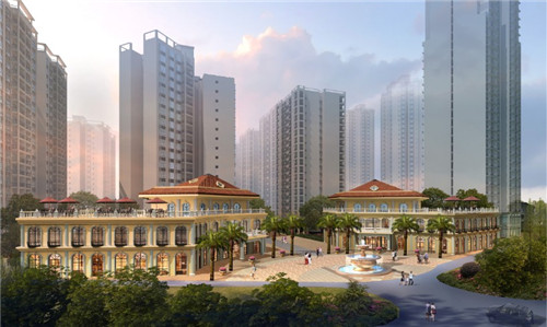 红灯是什么意思（宽带光信号闪红灯是什么意思）