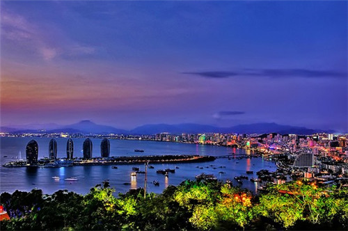 金塔县脂肪测量仪加盟店2026还能赚钱吗（测脂肪的仪器对身体有害吗?）